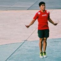 Ian Rai