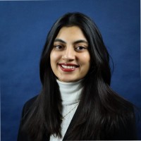 Diya Rampoore