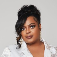 Rachelle Hardnett