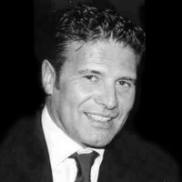 Gabriele Piemonti