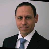 Luis Moreno Blanco