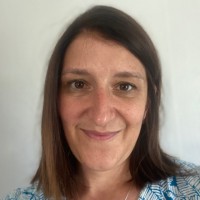 Lucile Lambolez