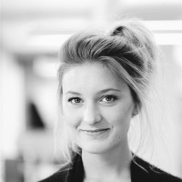 Elin Dahlgren