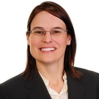 Renee Andrews-Tushinski, Cpa