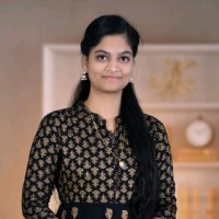 Ramya Devi Kovvuri