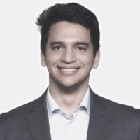 Daniel Sanchez