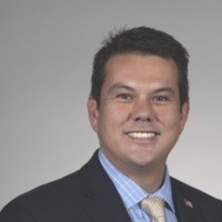 Jack Hutson, Cfp®