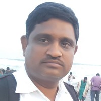 Satyanarayana Singupurapu