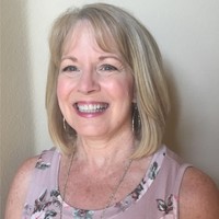Nancy Miller