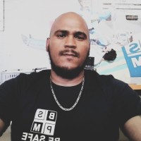 Shane Fortuin