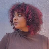 Makayla Williams
