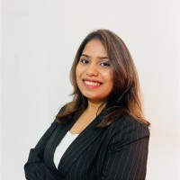 Deepali Verma