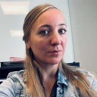 Karen Vesti Holm