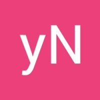 Yn Su