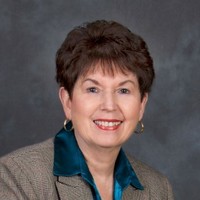 Norma (JJ) Goldman