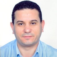 Nabil Elturki