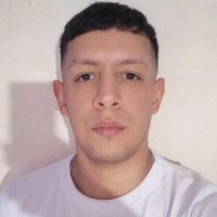 Faqundo david Samaniego