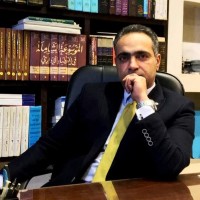 atef hosny