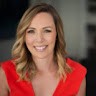 Nadine Blayney
