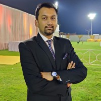 Smeet Mehta