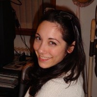 Lorian Dean