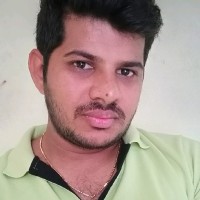 Ramesh Karapu