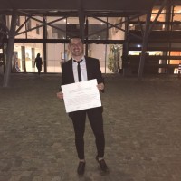 Ramiro Agustin Minutillo