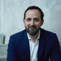 Alexander von Rothkirch