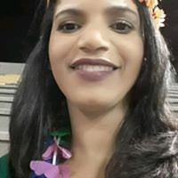Sueli Barbosa