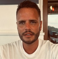 Mehdi Logerais