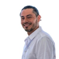 Andres Garces
