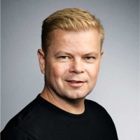 Martin Thorsgaard Hare