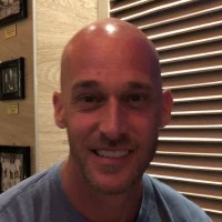 Gary Gagné