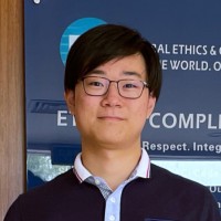 Michael Lu