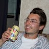 David Stanich