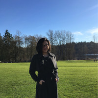 Kai Kai Sun, Mba