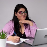 javiera muñoz