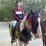 Asadullah Nadeem