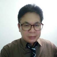 Andrew Robles