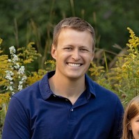 Brian Linne