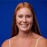 Jacinta Hughes