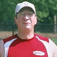 Larry Libow