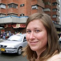 Jennifer Falchetta
