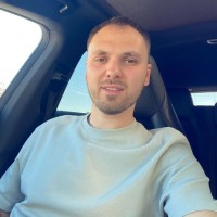 Frasin Vasile