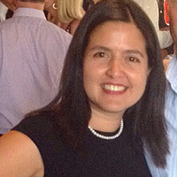 Glenda Kaiser
