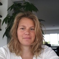 Irene Paauwe