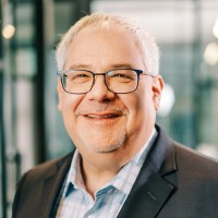 Jeffrey Schwartz