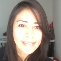 ERICKA MELENDEZ GONZALEZ