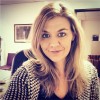 Kelly Whitmore