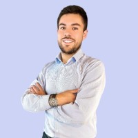 Sebastián Urrego Blanco